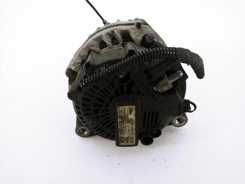 Alternator CITROËN BERLINGO Box Body/MPV (B9) 1.6 HDi 90 | BP31989527M7 - Image 4