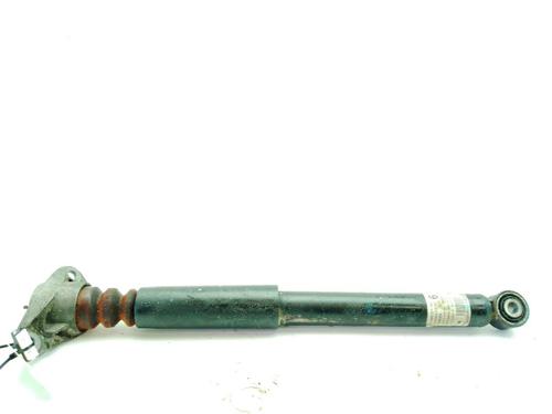 Used Right rear shock absorber Right rear shock absorber VW SCIROCCO III (137, 138) 2.0 TDI (150 hp) 33716130 33716130