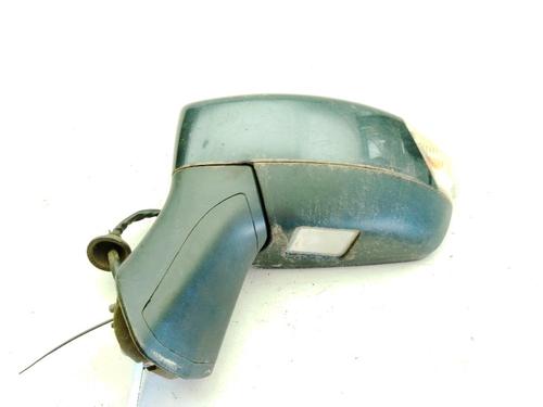 Left mirror FORD KUGA I 2.0 TDCi | BP36070042C26 - Image 2