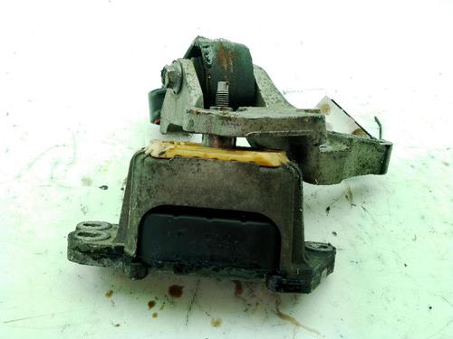 Engine mount PEUGEOT EXPERT Tepee (VF3X_) 2.0 HDi 130 | BP33571268M89 - Image 3