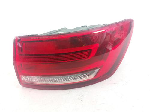 Used Right taillight Right taillight AUDI A4 B9 (8W2, 8WC) 2.0 TDI (190 hp) 18375218 18375218