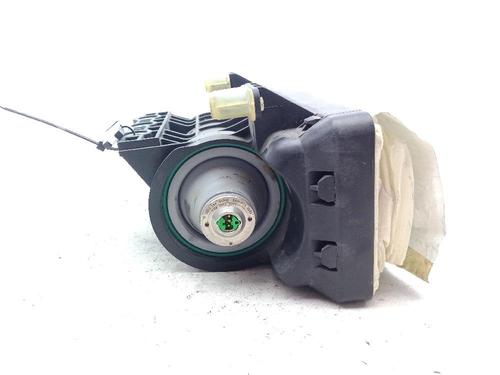 Passasjer kollisjonspute OPEL CORSA B (S93)  | BP26232921C10 