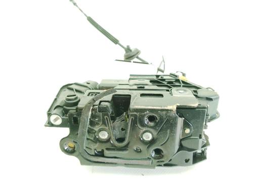 BP32467814C100 main image