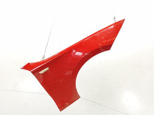 Used Right front fenders Right front fenders BMW 1 (E81) 118 d (143 hp) 34459863 34459863