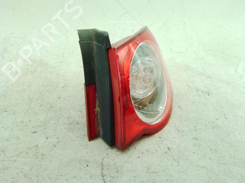Right taillight VW PASSAT B6 (3C2) 2.0 TDI | BP39578892C35 - Image 3