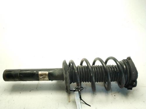 Used Left front shock absorber Left front shock absorber AUDI A3 (8P1) 1.9 TDI (105 hp) 24050366 24050366