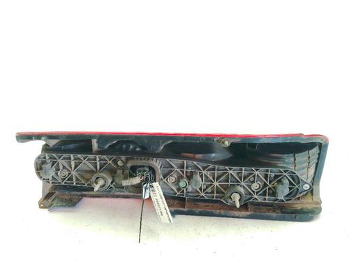 Right taillight FIAT DUCATO Van (250_) 120 Multijet 2,3 D | BP36001076C35 - Image 4