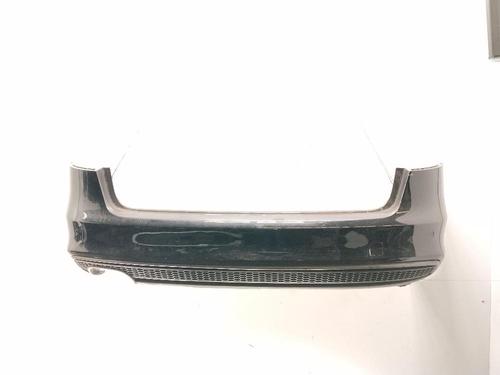 Used Rear bumper Rear bumper 36947464 36947464