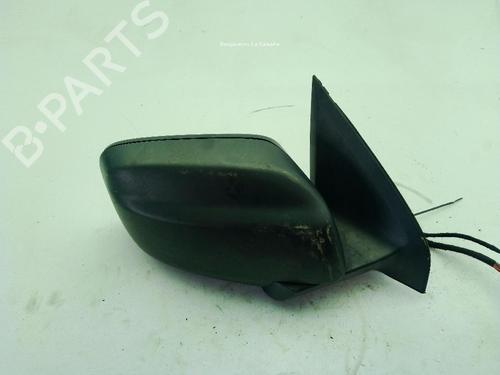 Right mirror VOLVO XC90 I (275) D5 AWD | BP29497984C27 