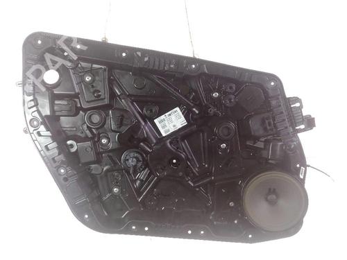 Used Front left window mechanism MERCEDES-BENZ A-CLASS (W177) A 220 d (177.014) (190 hp) 18360500