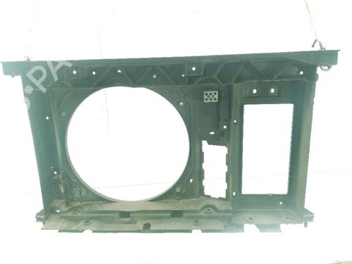 Front slam panel CITROËN C4 II (NC_) 1.6 HDi 90 | BP29383280C72 