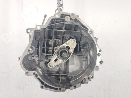 Gearkasse SEAT EXEO ST (3R5) 2.0 TDI (120 hp) 26728470
