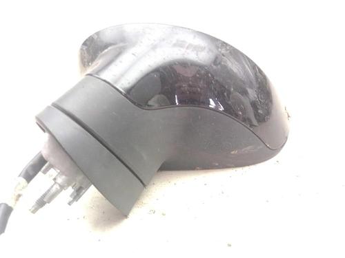 Left mirror SEAT LEON (1P1) 1.4 TSI | BP23999347C26 