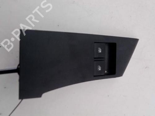 left-front-window-switch-opel-astra-j-gtc-2011-2012-2013-2014-2015-2016-2017-2018-24044863 main image
