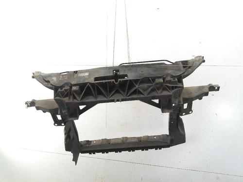 Used Front slam panel Front slam panel SEAT ALTEA (5P1) 1.9 TDI (105 hp) 27472544 27472544