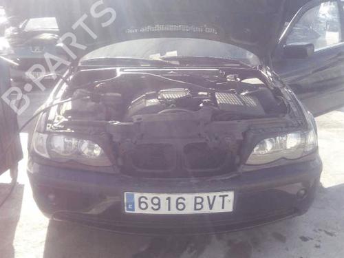 Other BMW 3 (E46) 320 i | BP36947500O1  - Image 6