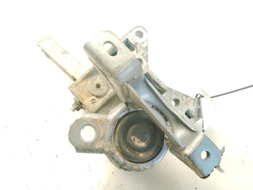 Engine mount LAND ROVER RANGE ROVER EVOQUE (L538) 2.0 D | BP24051649M89 - Image 3