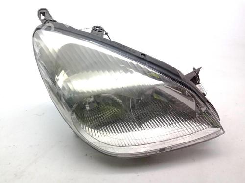 Used Right headlight Right headlight CITROËN C5 I Break (DE_) 2.0 HDi (DERHZB, DERHZE) (109 hp) 33688674 33688674