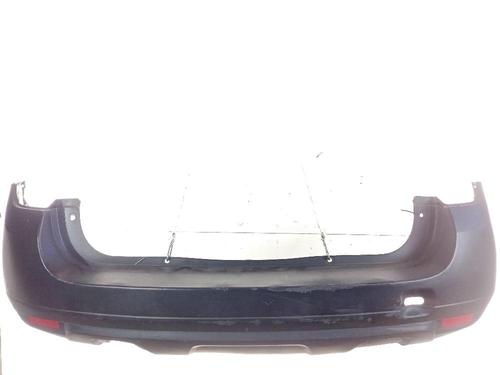Used Rear bumper DACIA DUSTER (HS_) 1.5 dCi (HSMC) (107 hp) 18367053
