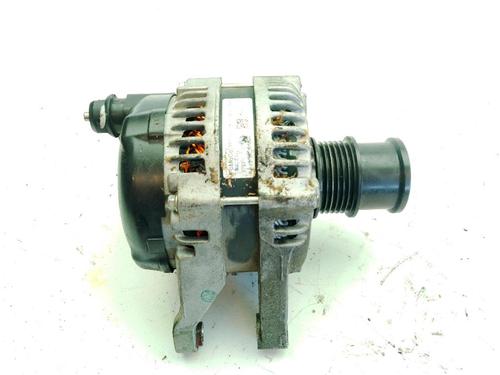 Alternator FORD FOCUS IV (HN) 1.0 EcoBoost | BP36694863M7 - Image 3
