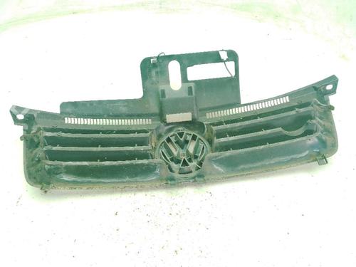 Grille VW POLO (9N_, 9A_) 1.2 12V | BP26539898C40 