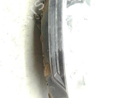 Used Right headlight Right headlight CITROËN C5 III Break (RW_) 1.6 HDi 110 (112 hp) 36430530 36430530