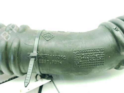 Pipe NISSAN NV300 Van (X82) 1.6 dci 120 | BP32079263M125 - Image 2