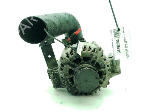 Used Alternator FORD MONDEO III Saloon (B4Y) 2.0 16V (146 hp) 32658839