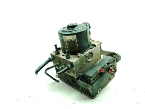 ABS Bremseaggregat ABS Bremseaggregat 38719094 38719094