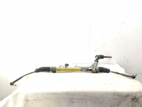 Used Steering rack Steering rack PEUGEOT BOXER Van (244) 2.2 HDi (101 hp) 33905259 33905259