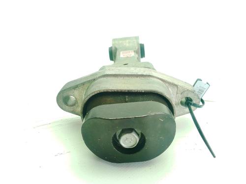 Engine mount KIA CEED Sportswagon (CD) 1.6 CRDi 115 | BP36449450M89 - Image 3
