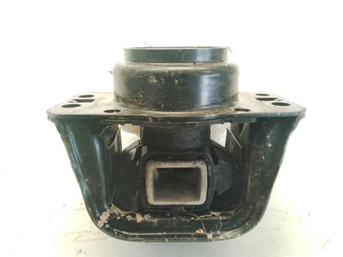 Engine mount PEUGEOT PARTNER Box Body/MPV 1.6 HDi | BP25486430M89