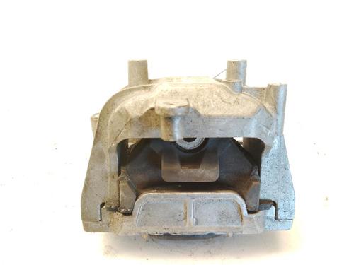 Engine mount VW PASSAT B6 (3C2) 2.0 TDI | BP27514239M89 - Image 5