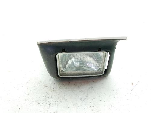 Used Right headlight FORD USA PROBE II (ECP) 2.5 V6 24V (162 hp) 24629015