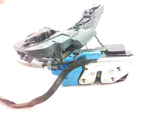 rear-right-lock-kia-ceed-jd-14-crdi-90-81420a2100-2012-2013-2014-2015-2016-2017-2018-19520120 main image