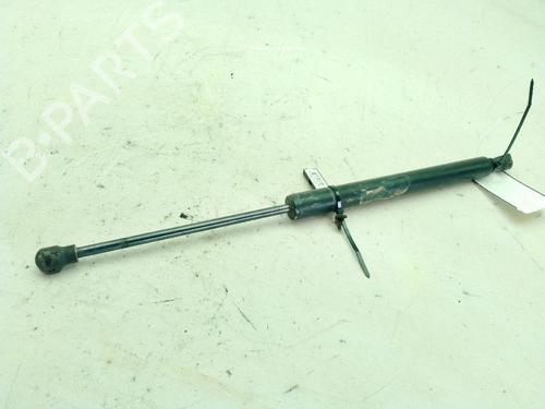 hood-lift-support-renault-clio-iv-bh_-2012-2013-2014-2015-2016-2017-2018-2019-2020-2021-27450526 main image