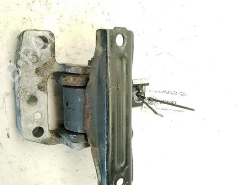 Engine mount MITSUBISHI ASX (GA_W_) 1.6 DI-D | BP29554907M89 