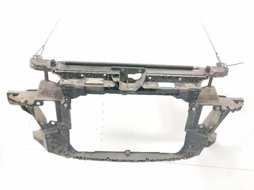 Used Front slam panel Front slam panel FIAT STILO Multi Wagon (192_) 1.6 16V (103 hp) 35943246 35943246