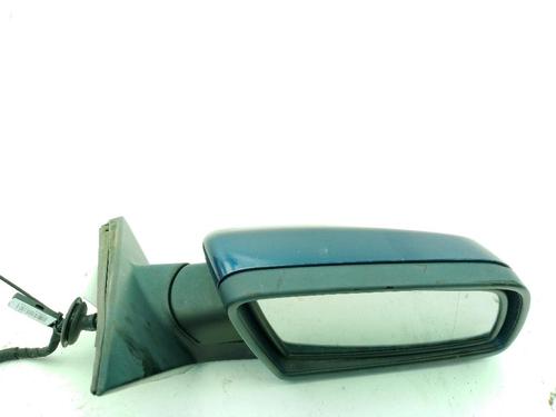 Used Right mirror BMW 5 (E60) 535 d (272 hp) 30803423