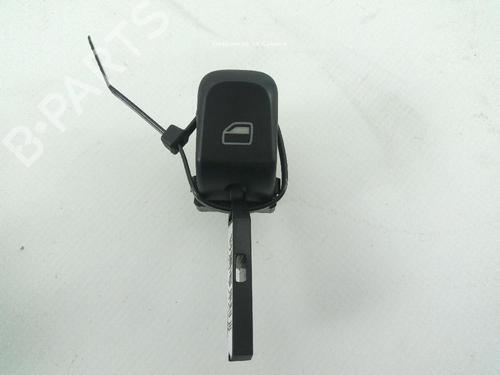 Used Right front window switch Right front window switch AUDI A5 (8T3) RS5 quattro (450 hp) 18862009 18862009