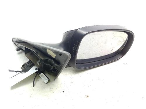 Used Right mirror OPEL TIGRA TwinTop (X04) 1.4 (R97) (90 hp) 25046247