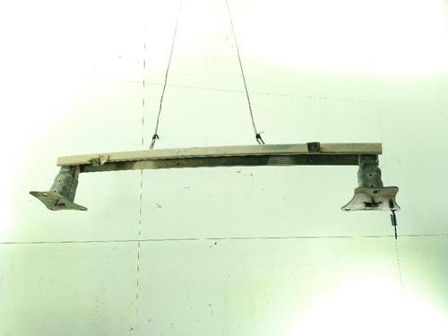 Querträger OPEL COMBO E Tour / Life (K9) 1.5 | BP30871851C162 