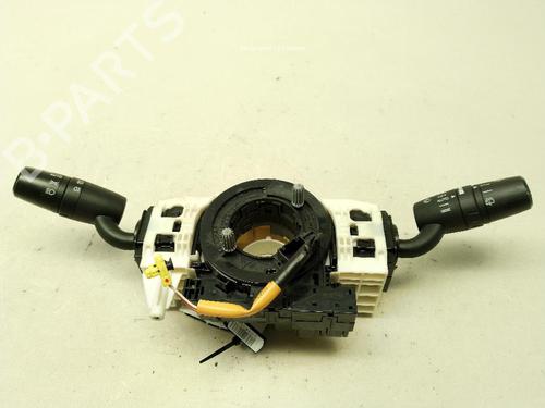 Used Headlight switch Headlight switch 39463624 39463624