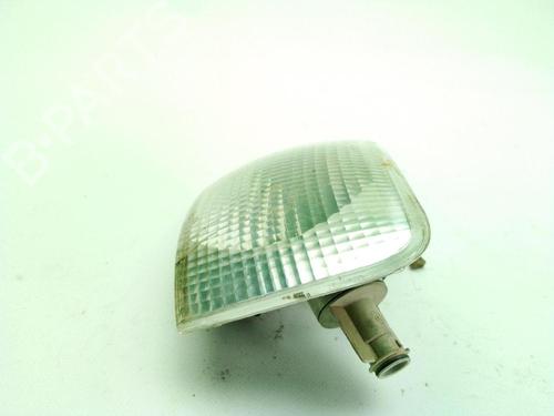 Left front indicator VW PASSAT B5 (3B2) 1.8 T | BP29908412C32