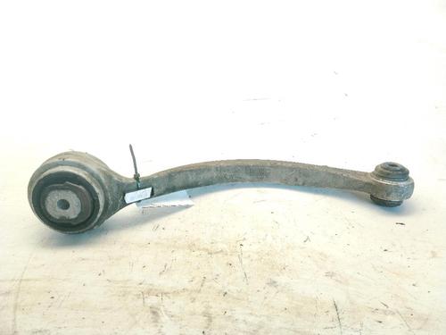 Used Right front suspension arm JAGUAR XF I (X250) 2.2 D (190 hp) 25798253