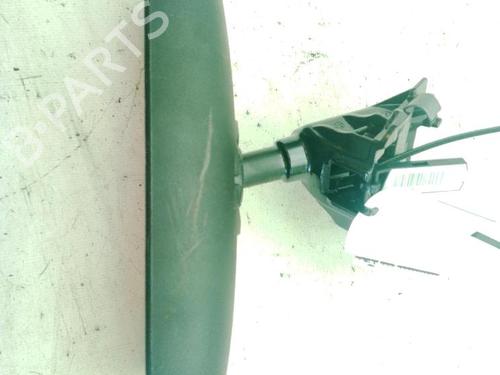 Rear mirror MINI MINI (F55) Cooper | BP27994827I6 - Image 3