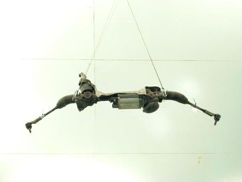 Used Steering rack VW CADDY III Box Body/MPV (2KA, 2KH, 2CA, 2CH) 1.6 TDI (75 hp) 25349231