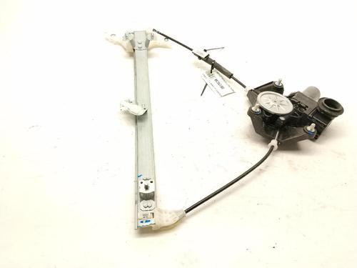 rear-left-window-mechanism-toyota-yaris-cross-mxp_-2020-37414806 main image