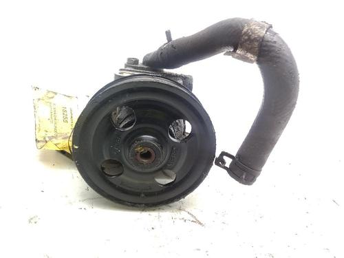 Used Steering pump Steering pump FORD MONDEO IV (BA7) 2.0 TDCi (140 hp) 24607116 24607116