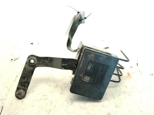 Used ABS pump ABS pump FORD PUMA (J2K, CF7) 1.0 EcoBoost mHEV (155 hp) 29050038 29050038